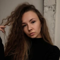 Фото Анна