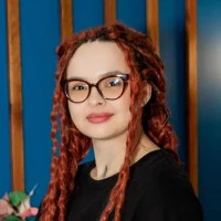 Ксения