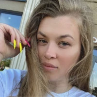 Кириллова Яна
