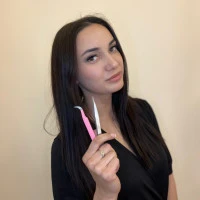 Диана