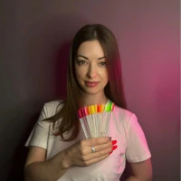 Светлана