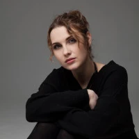 Фото Винникова Татьяна