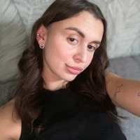Мария