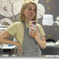 Светлана