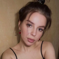 Ася