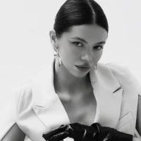 Анастасия