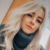 Надежда