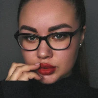 Фото Диана