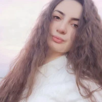 Зара