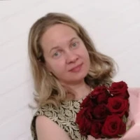 Хома Татьяна