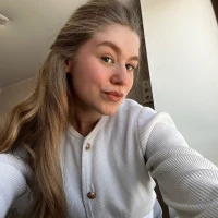 Анастасия