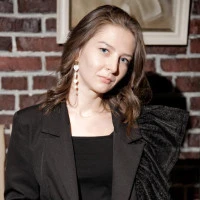 Анна