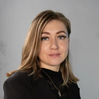 Мила