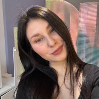 Ульяна