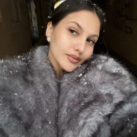 Фото Елена