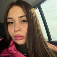 Фото Аникина Вероника
