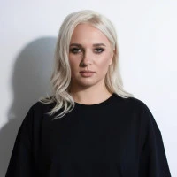 Фото Жижина Екатерина