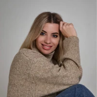 Шевченко Оксана