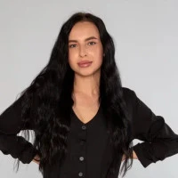 Кристина