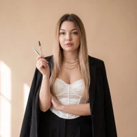 Евгения