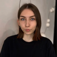 Фото Татьяна