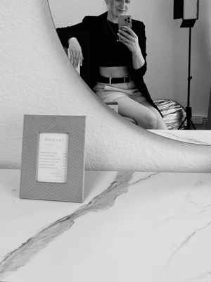 Фото Ирина Алексеевна Пономарева