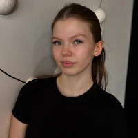 Кристина