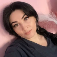 Фото Ирина