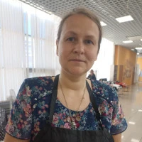 Дарья