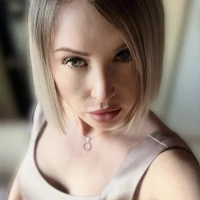Фото Оксана