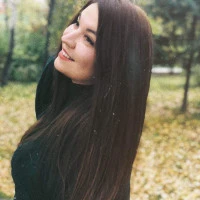 Анастасия