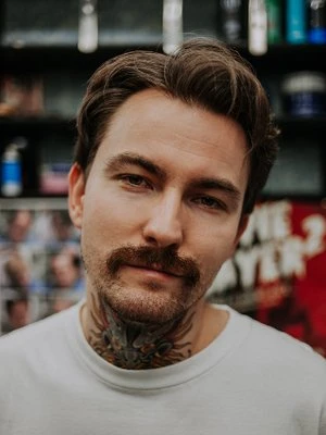 Артур