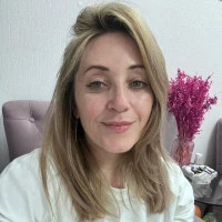 Елена
