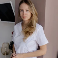 Ангелина