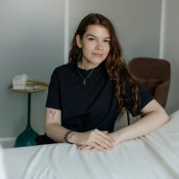 Фото Евгения
