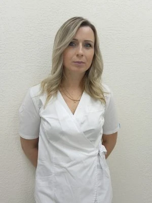 Фото Анна Новикова