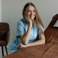Лина