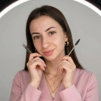Ангелина