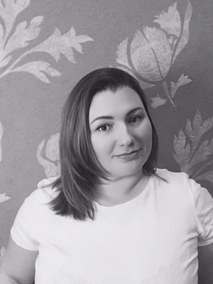 Фото Екатерина Суворова