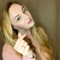 Нина