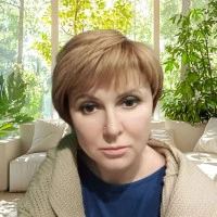 Ирина