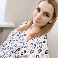 Юлия