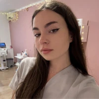 Штомпель Диана