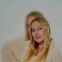 Фото Семенова Ольга
