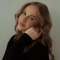 Александра