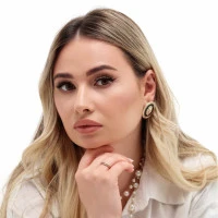 Алина