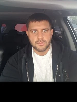Владимир Васильевич Слащев