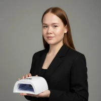 Фото Анастасия