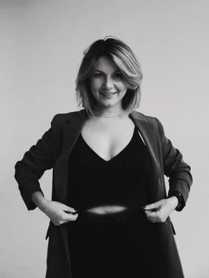 Лидия Лебедева