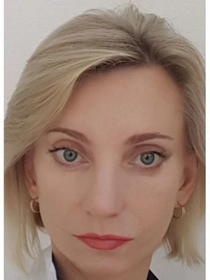 Фото Наталия Николаевна Матяш